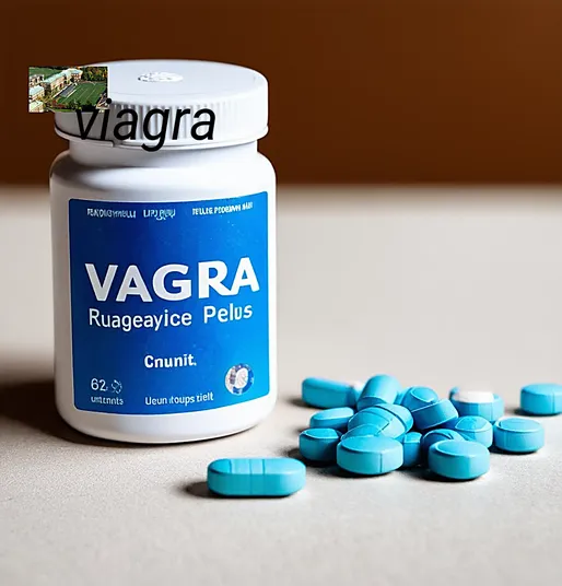 Viagra diventa farmaco generico